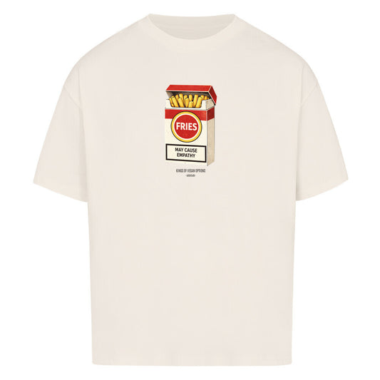 Image for color: natural raw