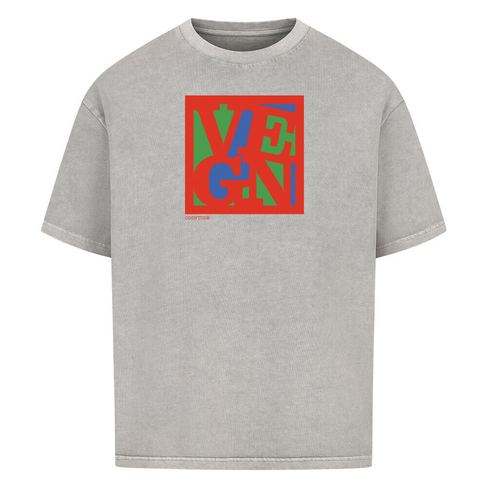 Image for color: washed grey