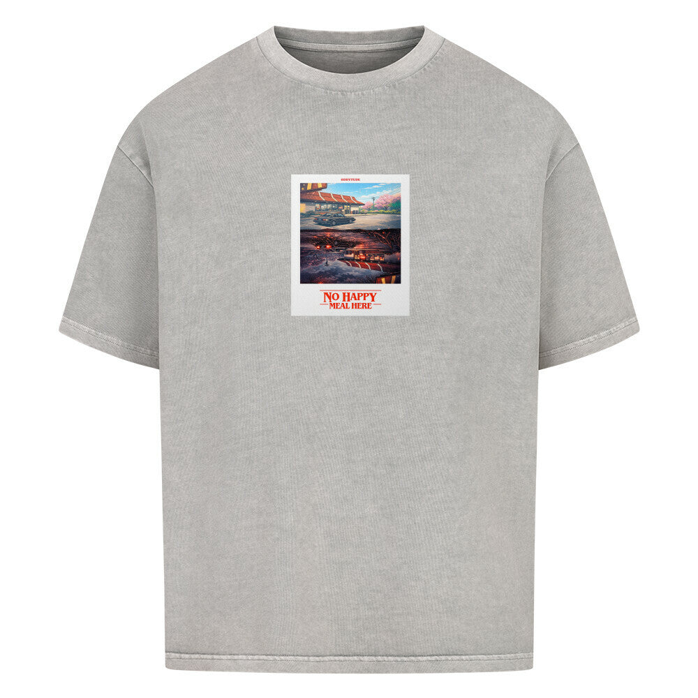 Image for color: washed grey