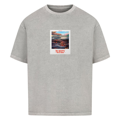 Image for color: washed grey