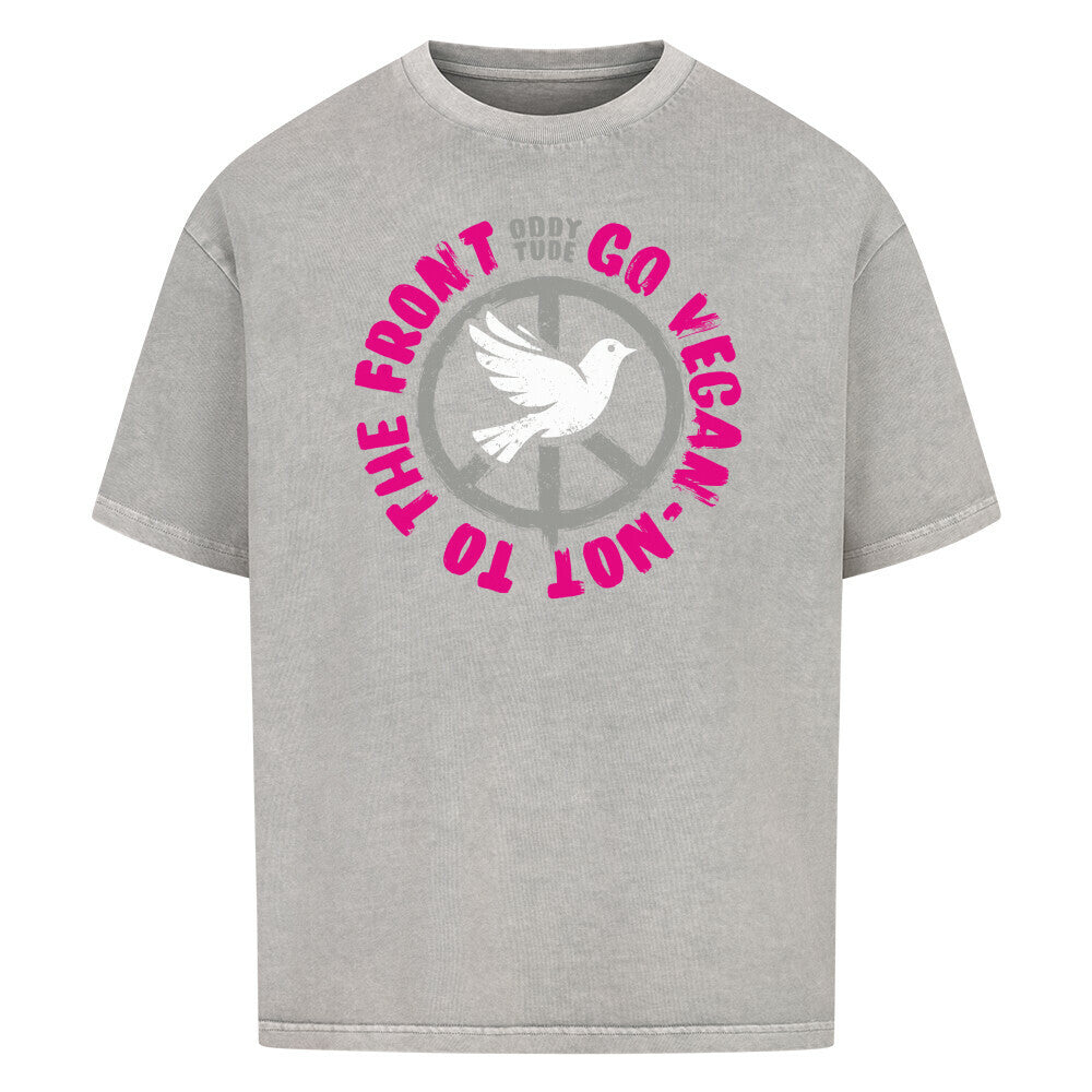 Image for color: washed grey