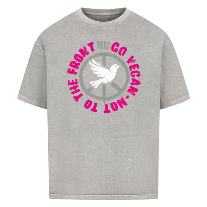 Image for color: washed grey