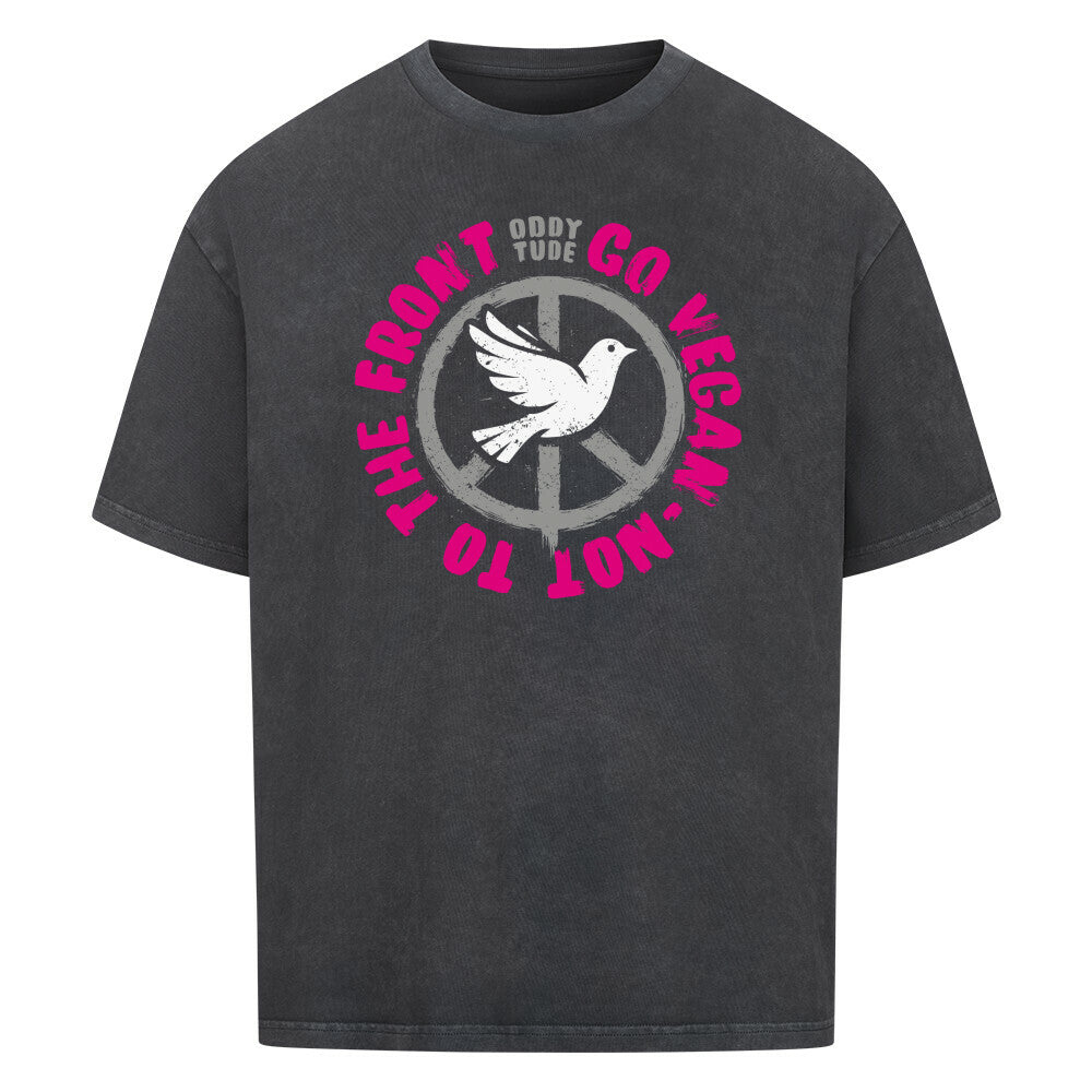 Image for color: washed black