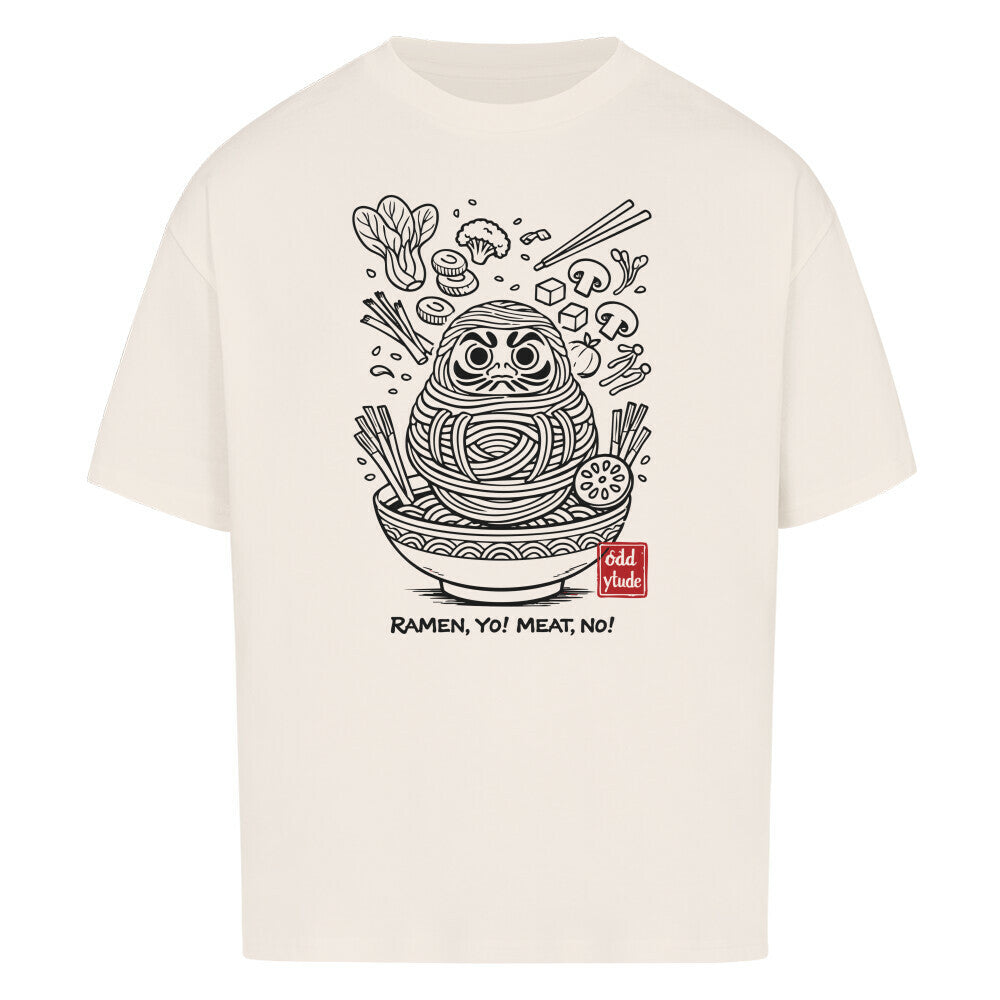 Image for color: natural raw