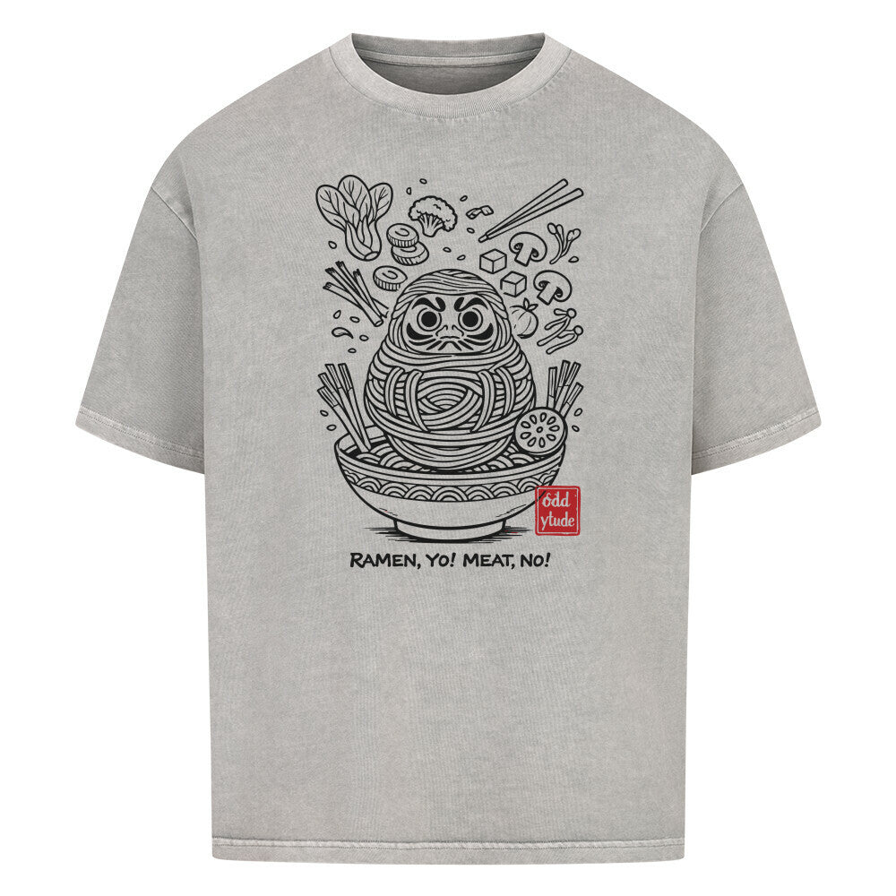 Image for color: washed grey