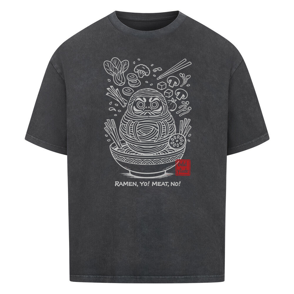 Image for color: washed black