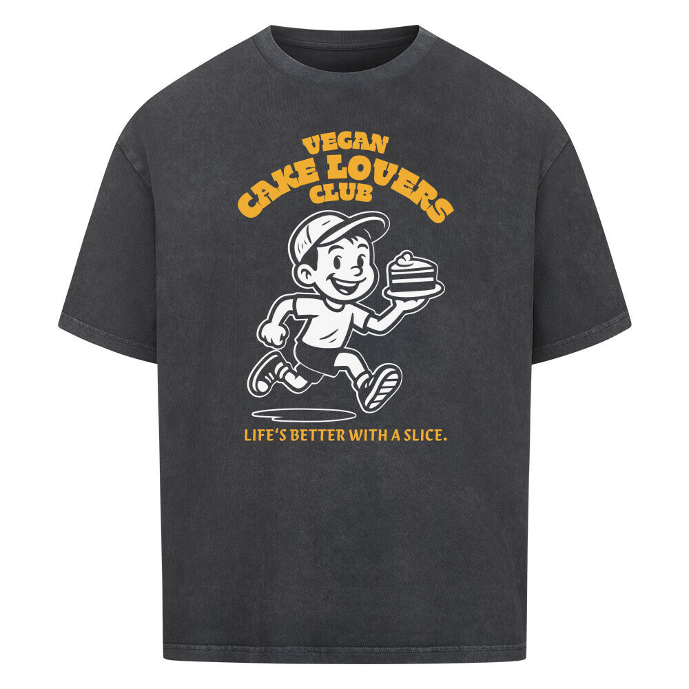 Image for color: washed black