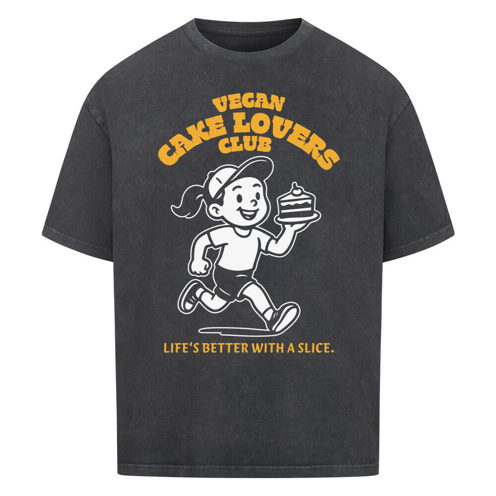 Image for color: washed black