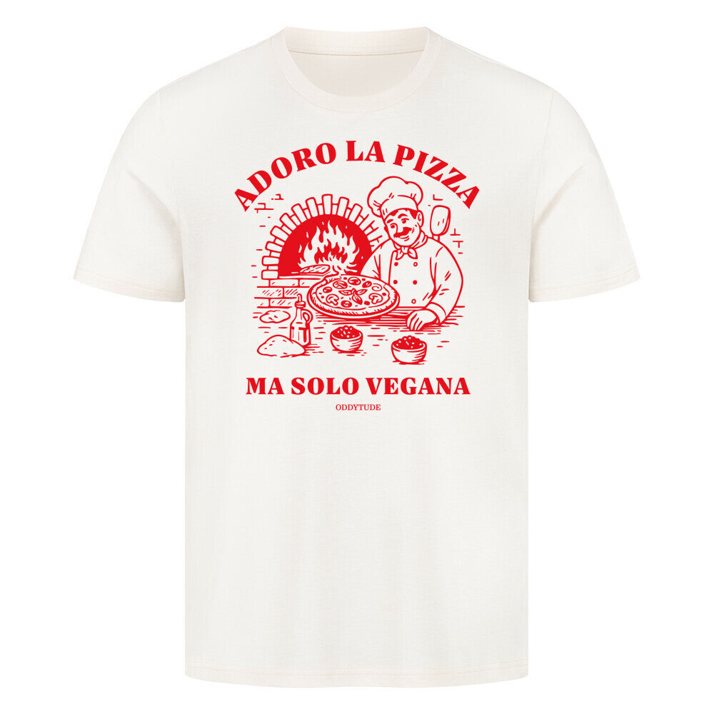 Image for color: natural raw