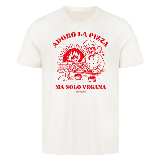 Image for color: natural raw