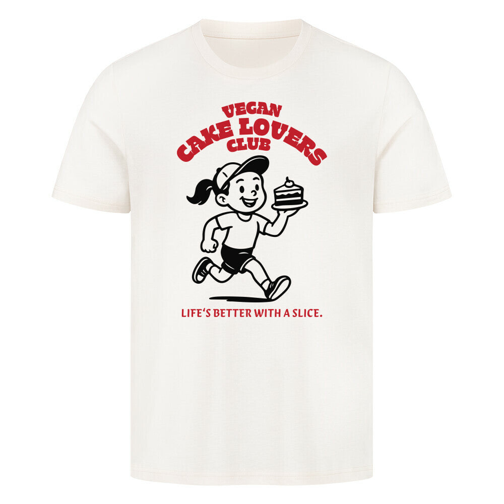 Image for color: natural raw