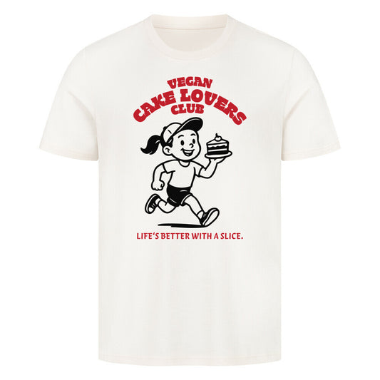 Image for color: natural raw