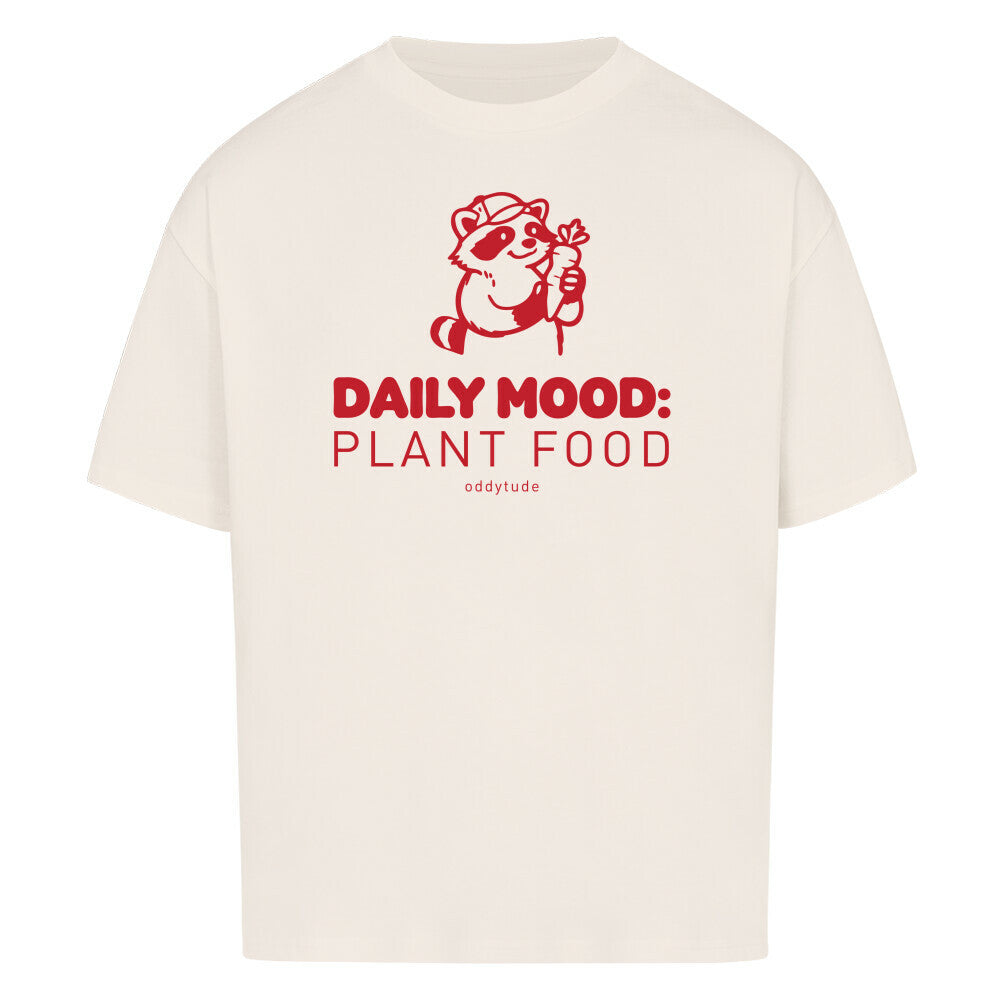 Image for color: natural raw