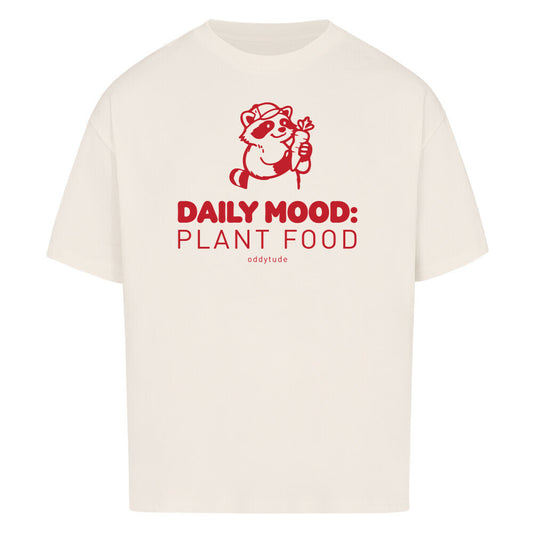 Image for color: natural raw