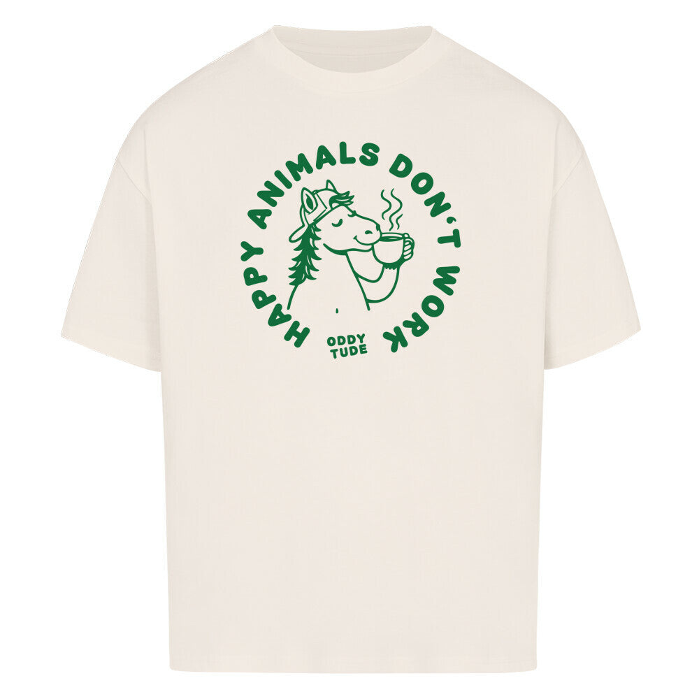 Image for color: natural raw