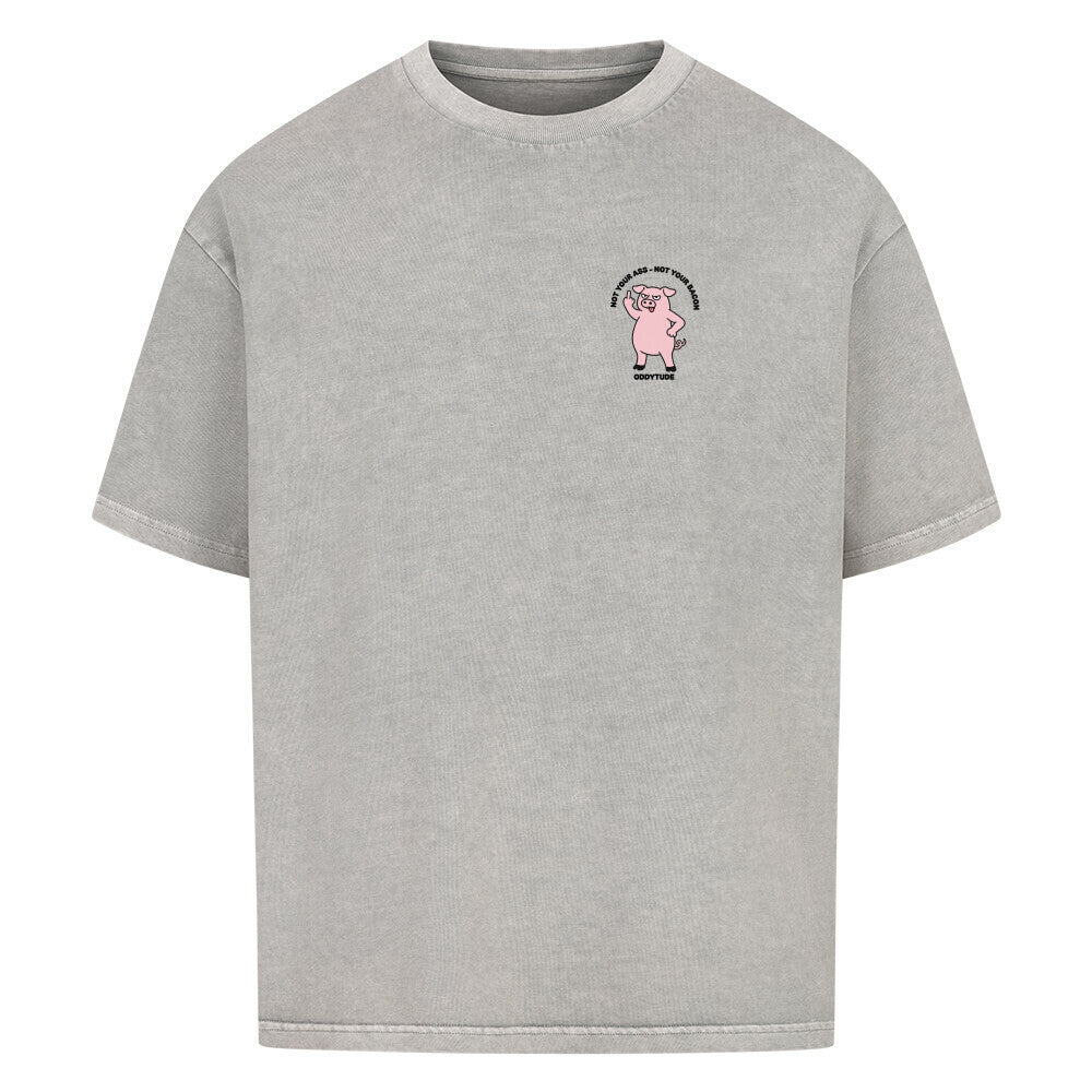 Image for color: washed grey