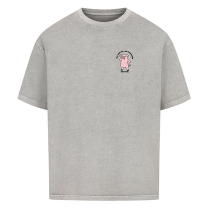 Image for color: washed grey