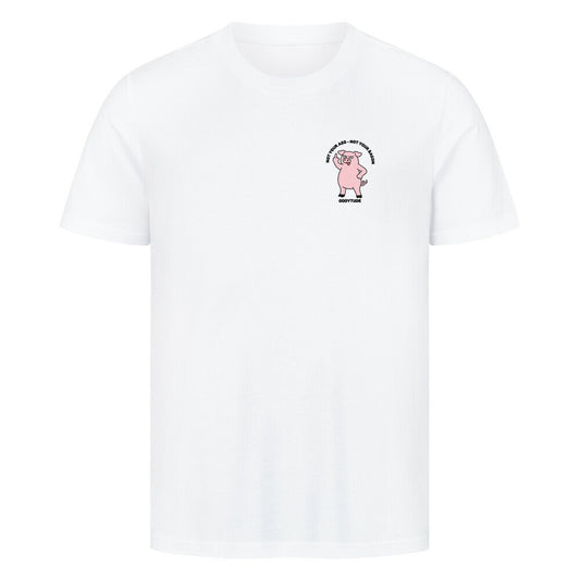 Image for color: weiß