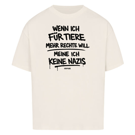 Image for color: natural raw