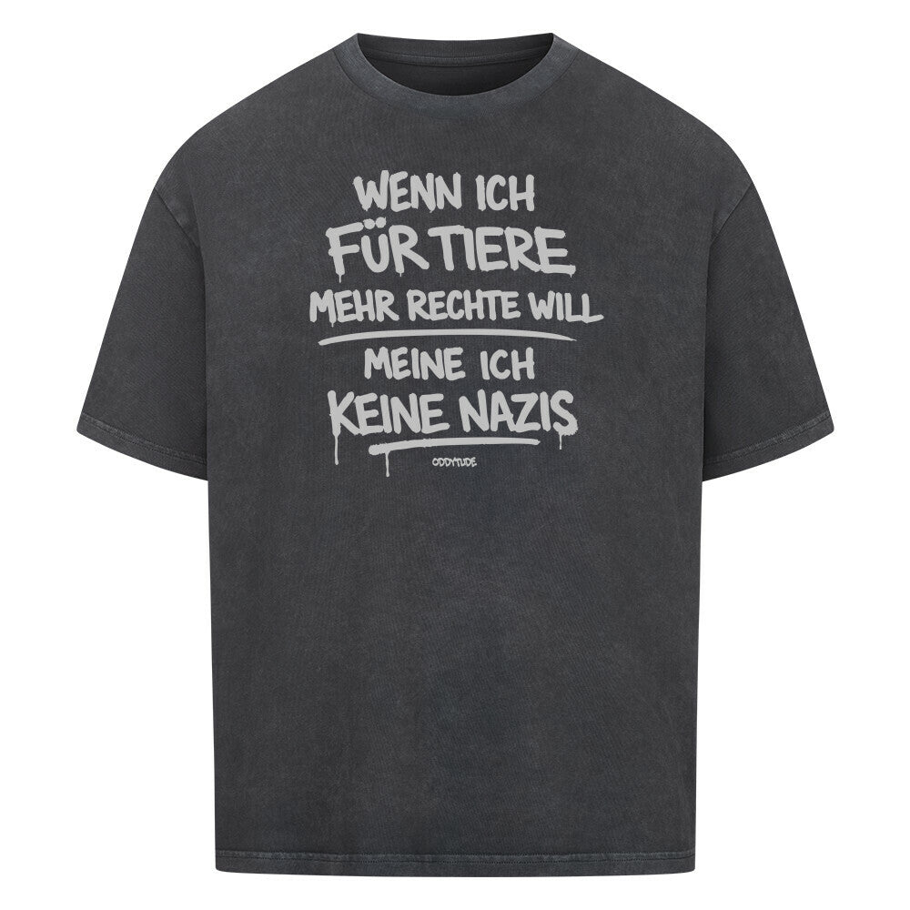 Image for color: washed black