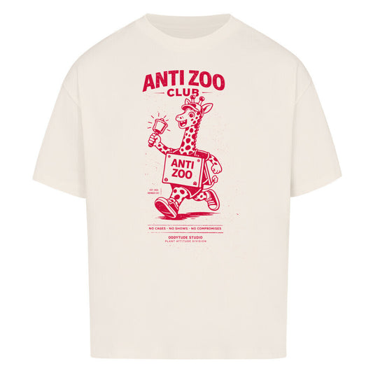 Image for color: natural raw