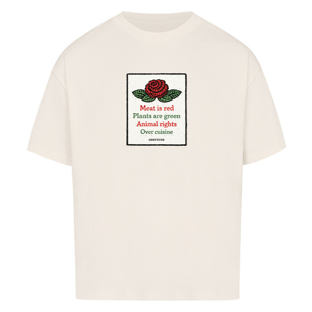 Image for color: natural raw