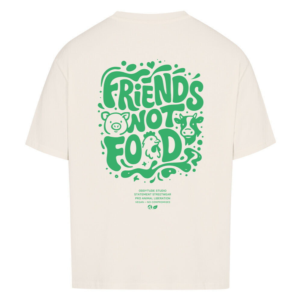 Image for color: natural raw