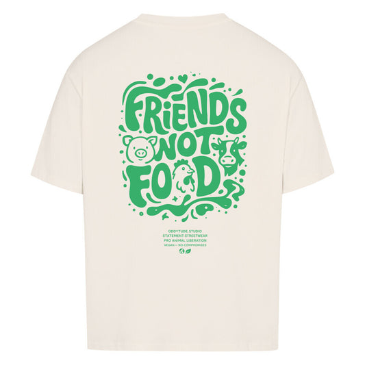 Image for color: natural raw