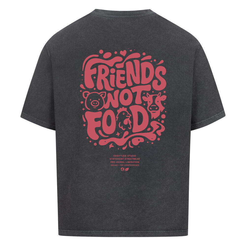 Image for color: washed black