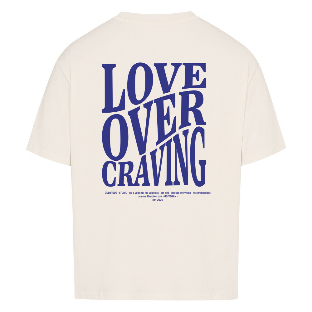 Image for color: natural raw