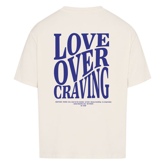 Image for color: natural raw