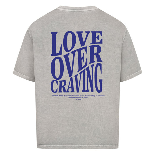 Image for color: washed grey