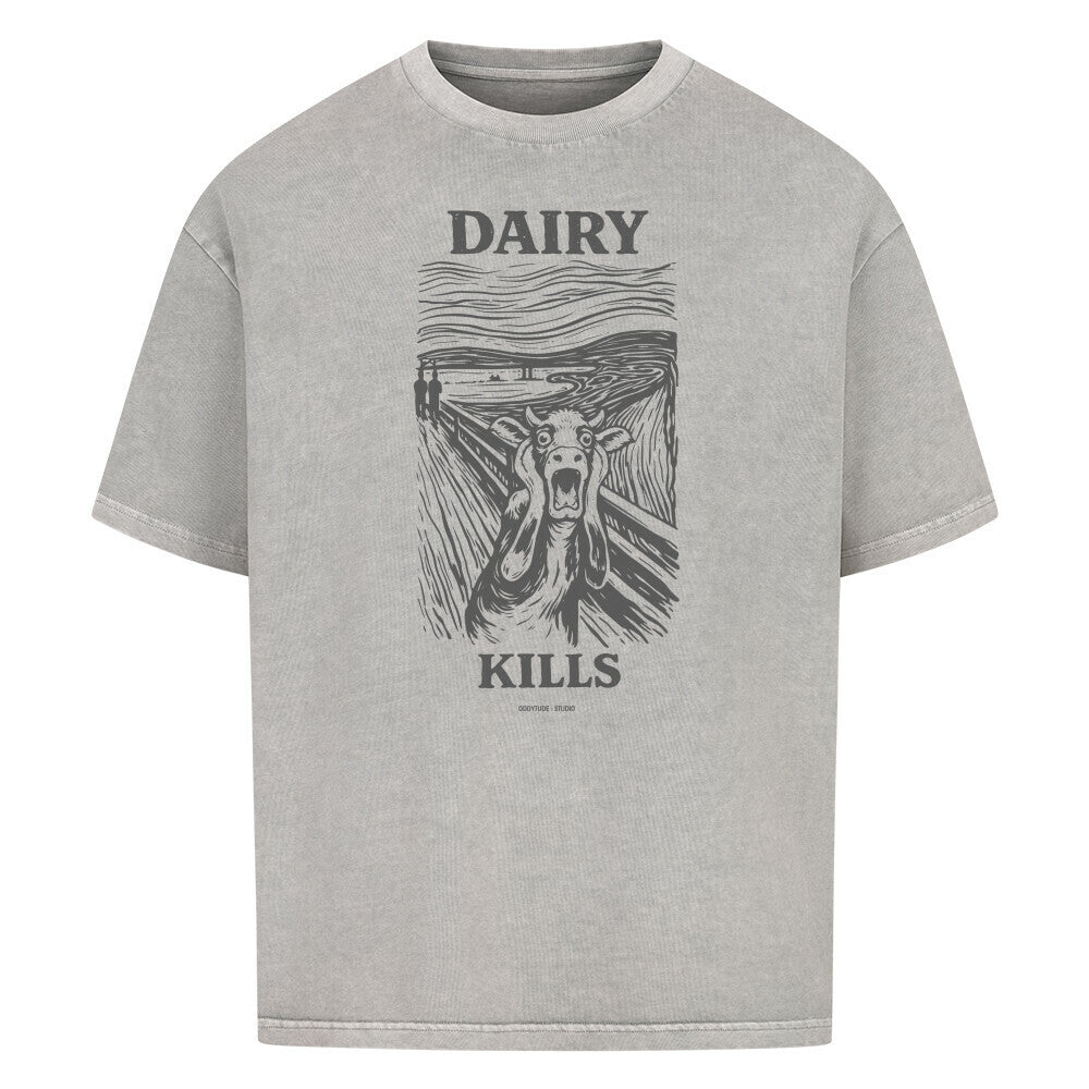 Image for color: washed grey