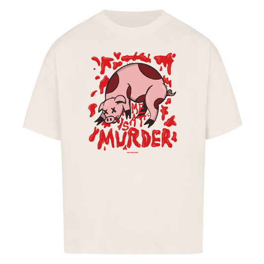 Image for color: natural raw