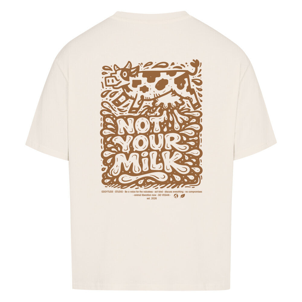 Image for color: natural raw