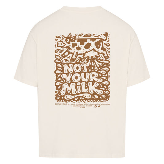 Image for color: natural raw