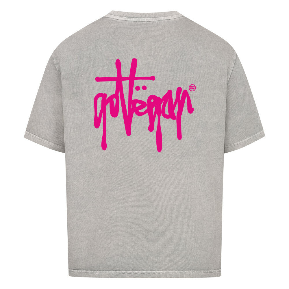 Image for color: washed grey