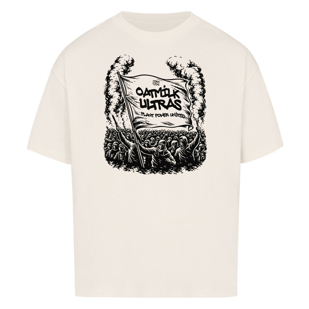 Image for color: natural raw