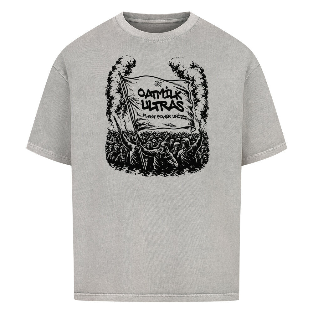 Image for color: washed grey