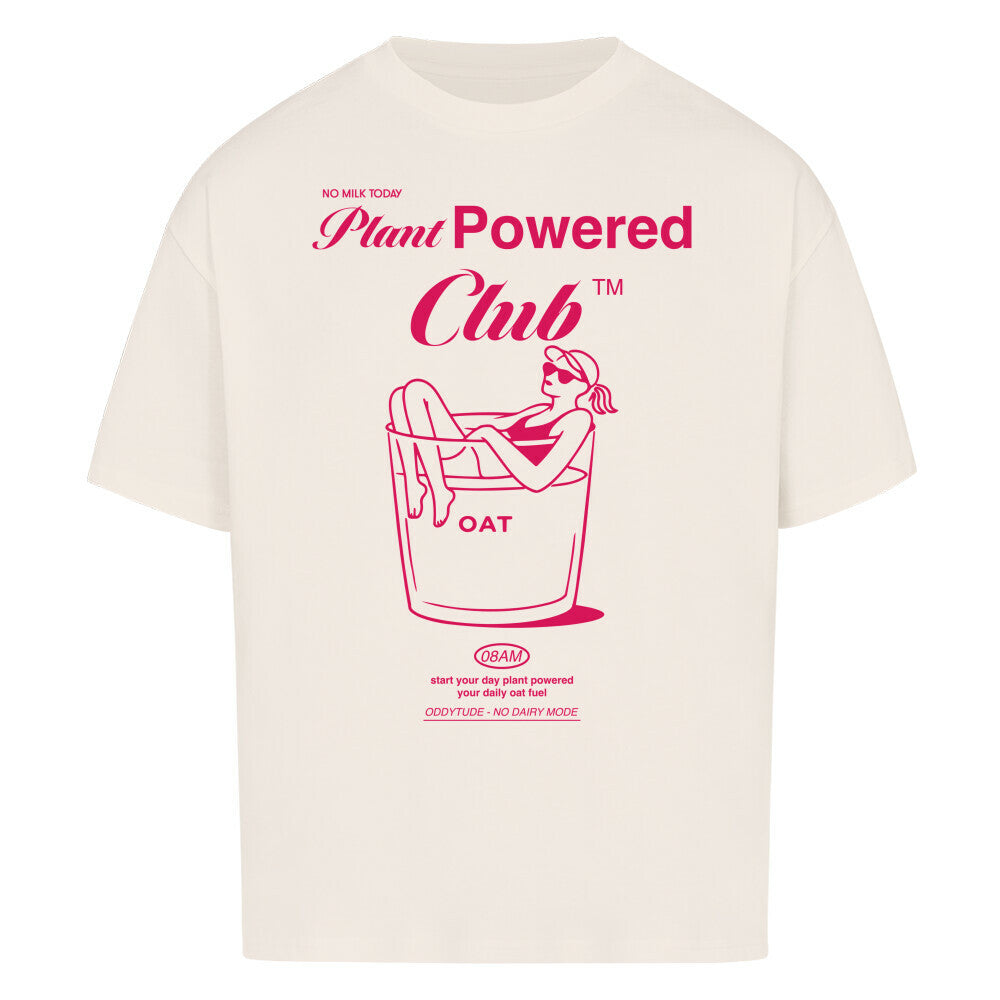 Image for color: natural raw