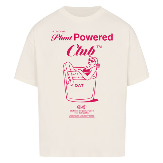 Image for color: natural raw