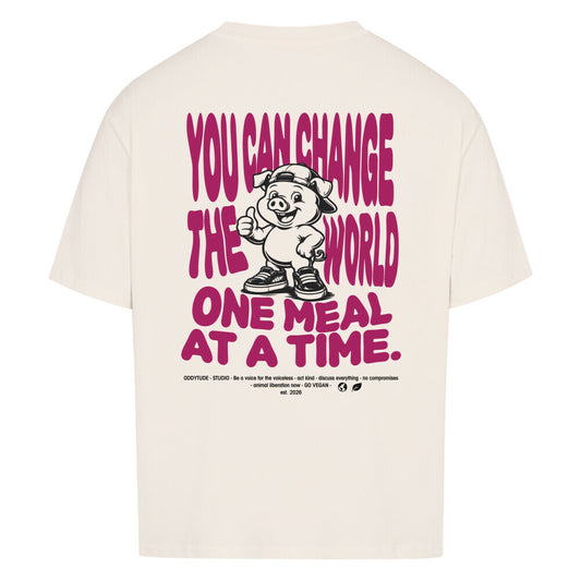 Image for color: natural raw