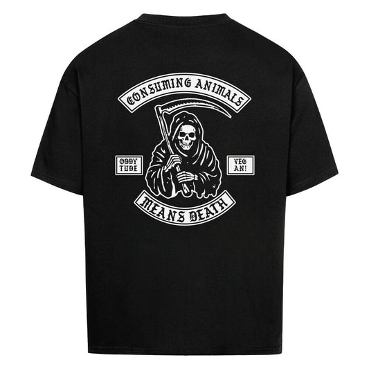 Image for color: schwarz