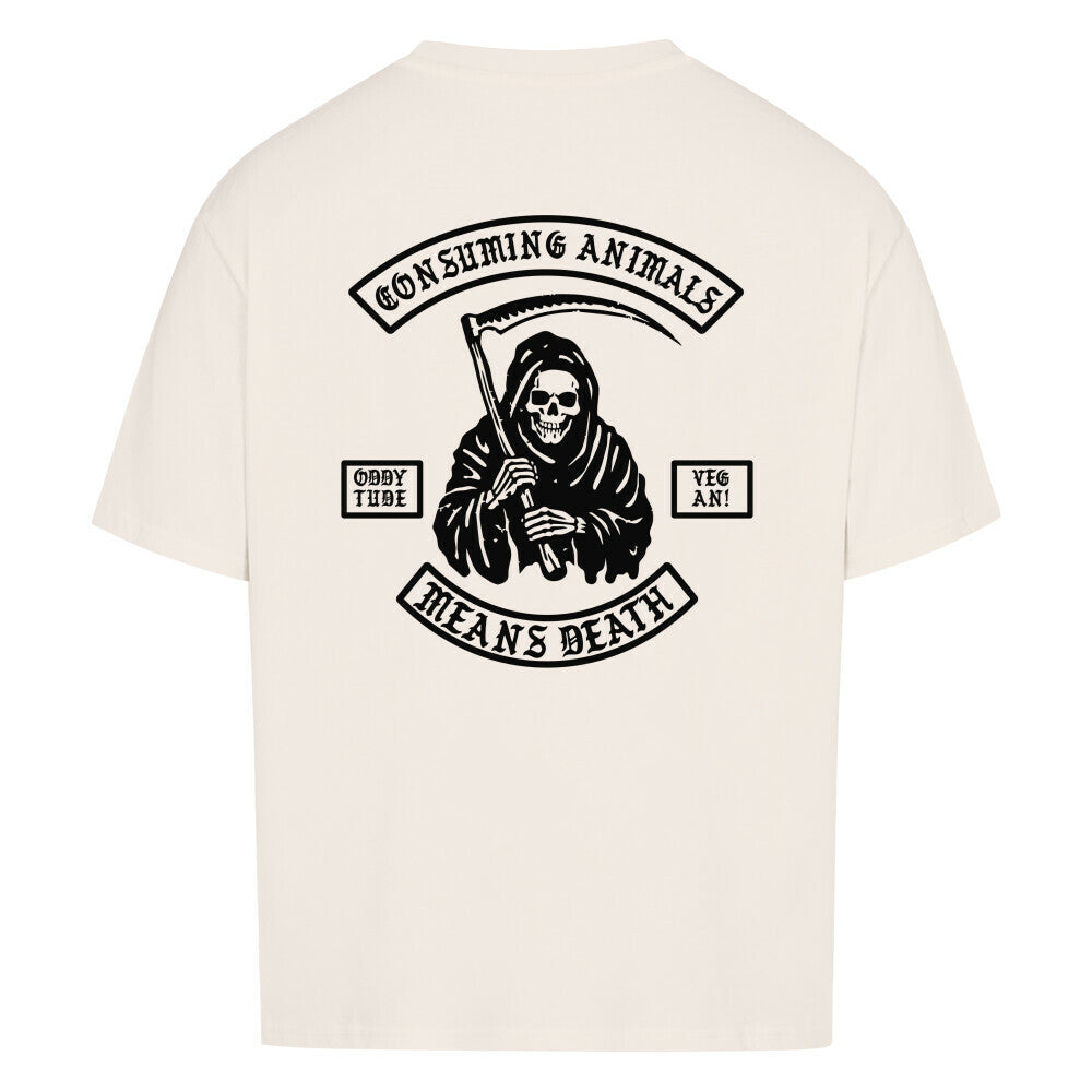 Image for color: natural raw