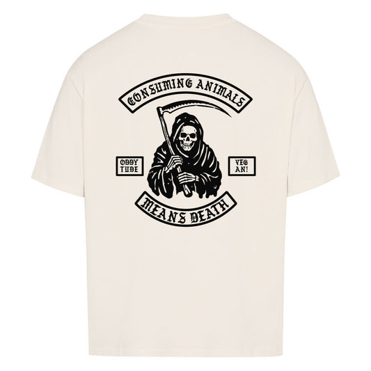 Image for color: natural raw