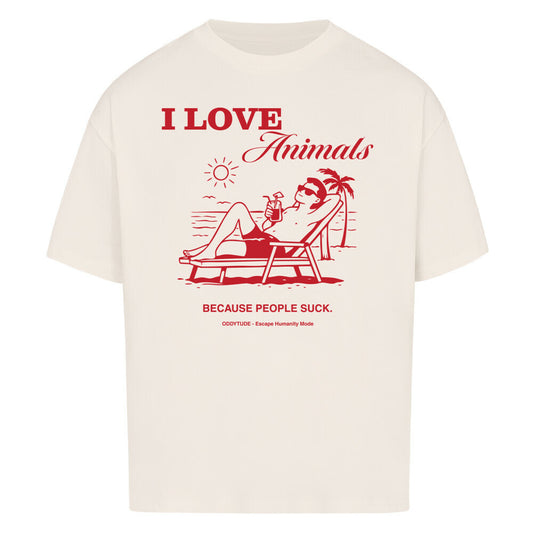 Image for color: natural raw