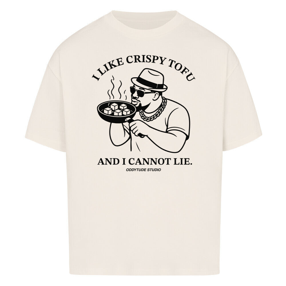 Image for color: natural raw