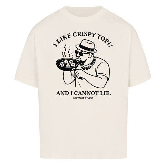 Image for color: natural raw