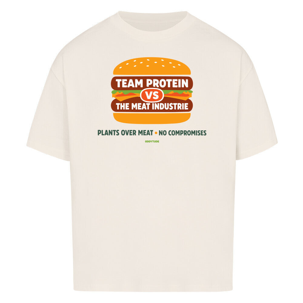 Image for color: natural raw