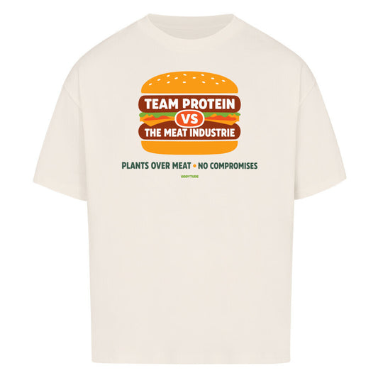 Image for color: natural raw